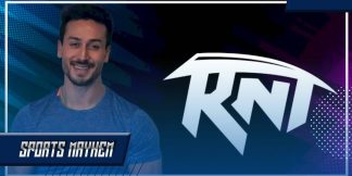 Tiger Shroff Enter Esports: रेवेनेंट Esports में किया निवेश  