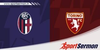 Bologna vs Torino: Preview & Prediction  