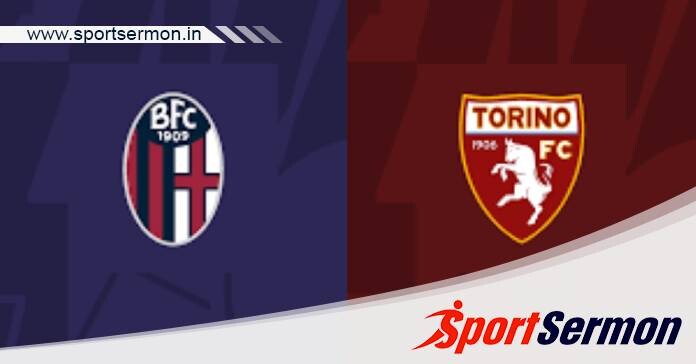 Bologna vs Torino: Preview & Prediction  