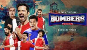 Binge Watch Worthy! Top 7 sports-based web shows Binge Watch Worthy! Top 7 sports-based web shows