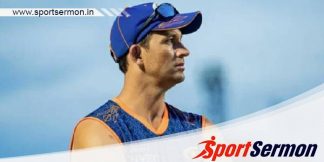 Fans react as Shane Bond leaves IPL team Mumbai Indians  
