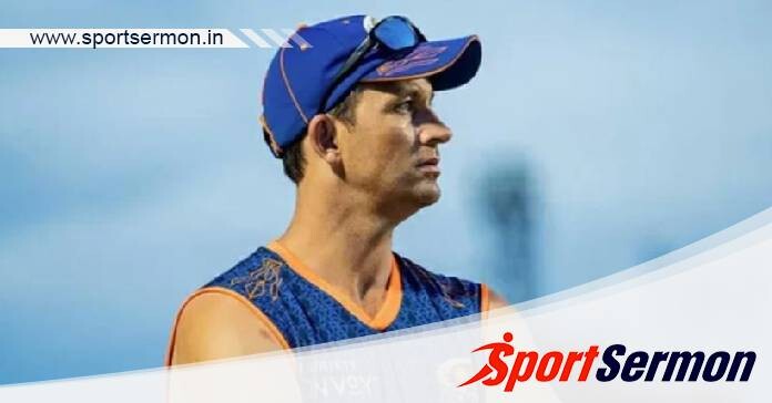 Fans react as Shane Bond leaves IPL team Mumbai Indians  