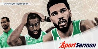 5 WORST moves in the NBA franchise Boston Celtics history  