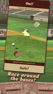 Top 13 Best sports games for Android of 2023  