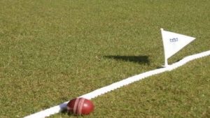 Mind blowing 30 interesting cricket facts for cricket fans!  