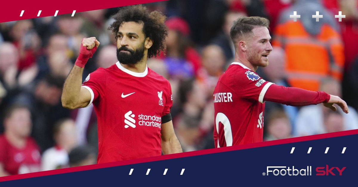 Bournemouth vs Liverpool Prediction: कौन बनेगा विजेता?  