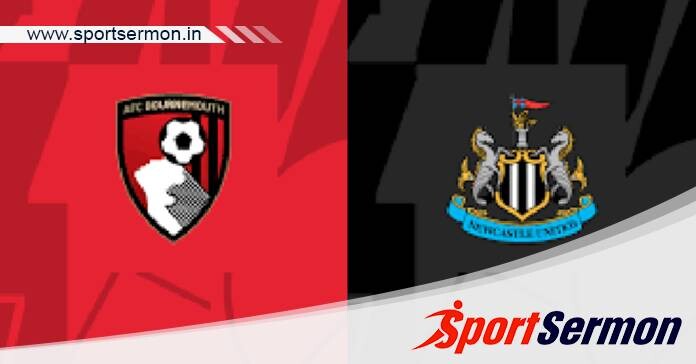 Bournemouth vs Newcastle United: Preview & Prediction  