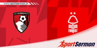 Bournemouth vs Nottingham Forest: Preview & Prediction  