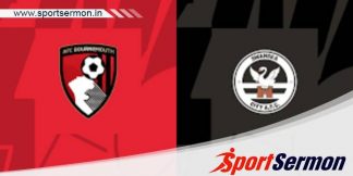 Bournemouth vs Swansea City: Preview & Prediction  