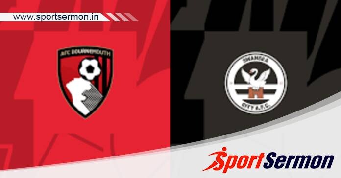 Bournemouth vs Swansea City: Preview & Prediction  