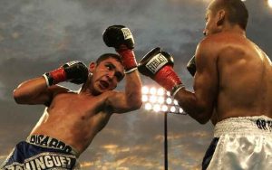 What are the most skilful sports? Top 10 skilful sport!  