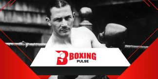 All-Time Greatest Lightweights: सर्वकालिक महानतम लाइटवेट  