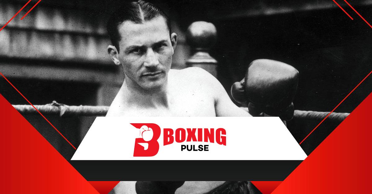 All-Time Greatest Lightweights: सर्वकालिक महानतम लाइटवेट  