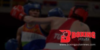 Khelo India 2022 Boxing Result: प्रियंका ने जीता गोल्ड मेडल  