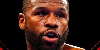 Floyd Mayweather vs John Gotti III: जून में होगा बड़ा मुकाबला  