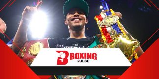 Stars Boxers of Next Generation | अगली पीढ़ी के 20 सितारे  