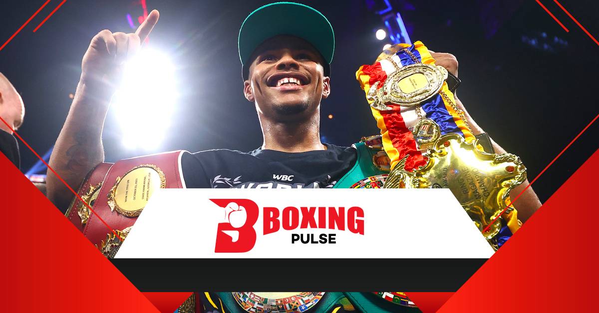 Stars Boxers of Next Generation | अगली पीढ़ी के 20 सितारे  