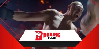 Adam Smith Joins GBM: प्रसारण निदेशक के रूप में शामिल  