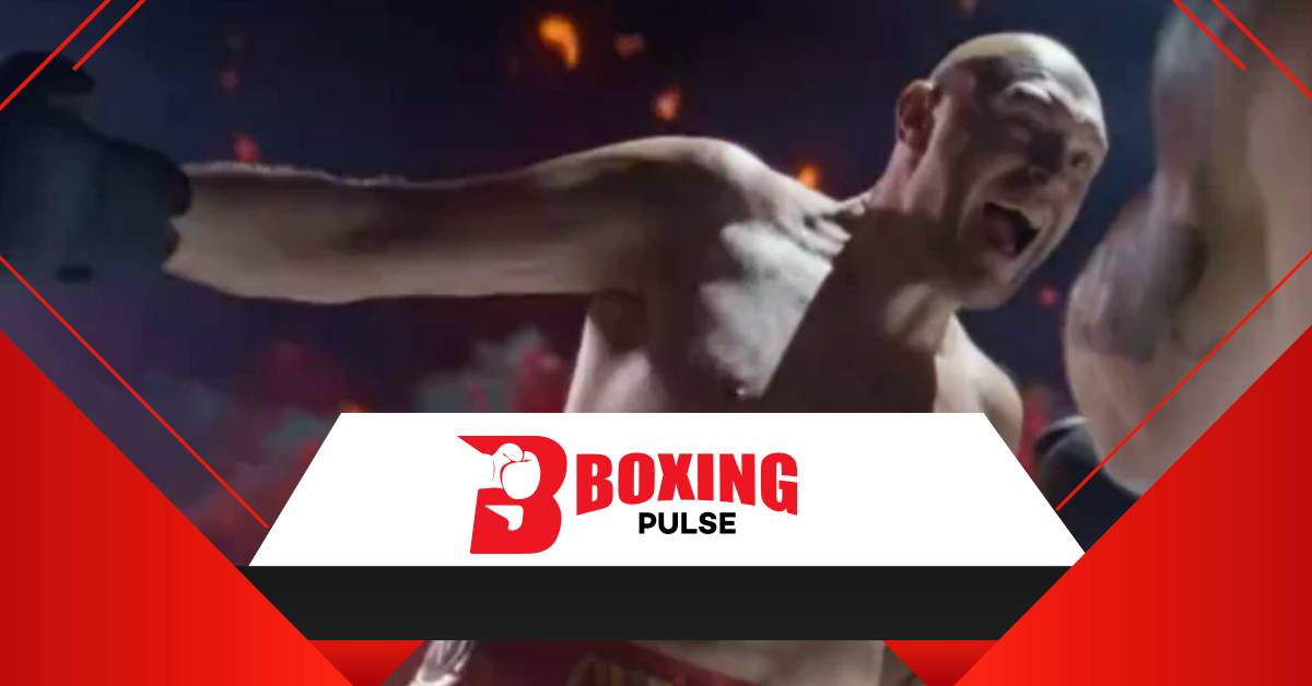 Adam Smith Joins GBM: प्रसारण निदेशक के रूप में शामिल  