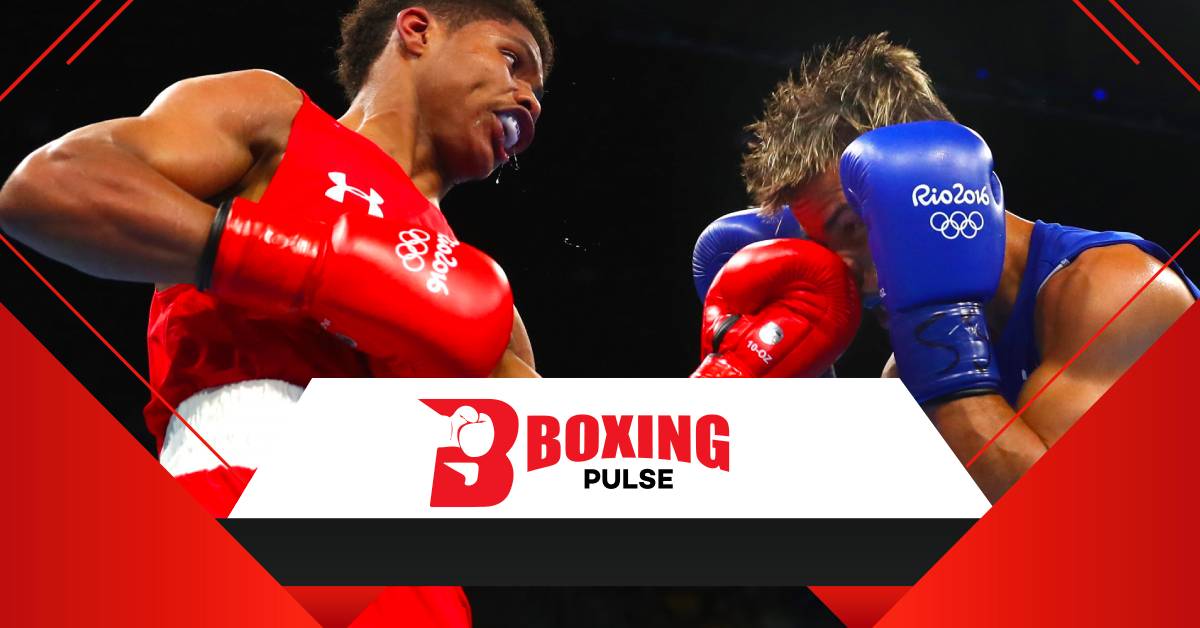 Junior World Championship: 58 देशों की 448 युवा शामिल  