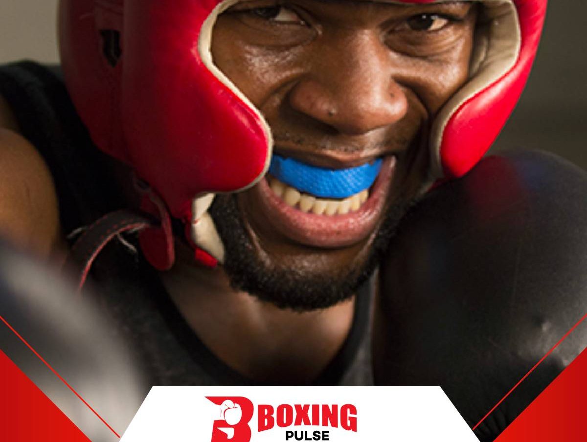 Mouthguards For Boxing बॉक्सिंग के 10 सर्वश्रेष्ठ माउथगार्ड  