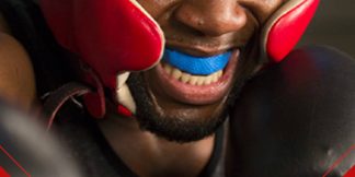Mouthguards For Boxing बॉक्सिंग के 10 सर्वश्रेष्ठ माउथगार्ड  