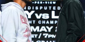 Muratalla vs Nakathila: भविष्यवाणी, ऑड्स, तारीख, आँकड़े  