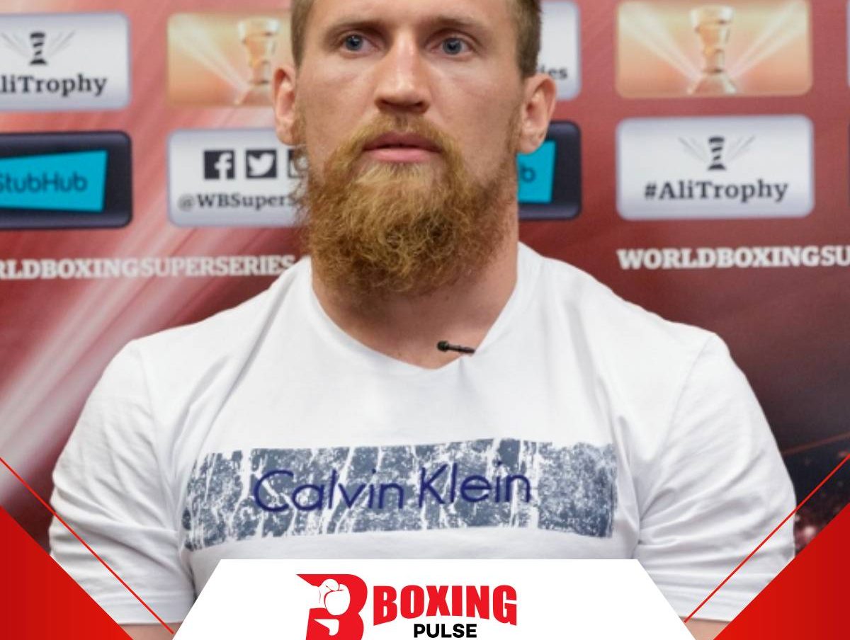 Dmitry Kudryashov vs Sam Shewmaker: प्रारंभ समय, भविष्यवाणियां, ऑड्स  