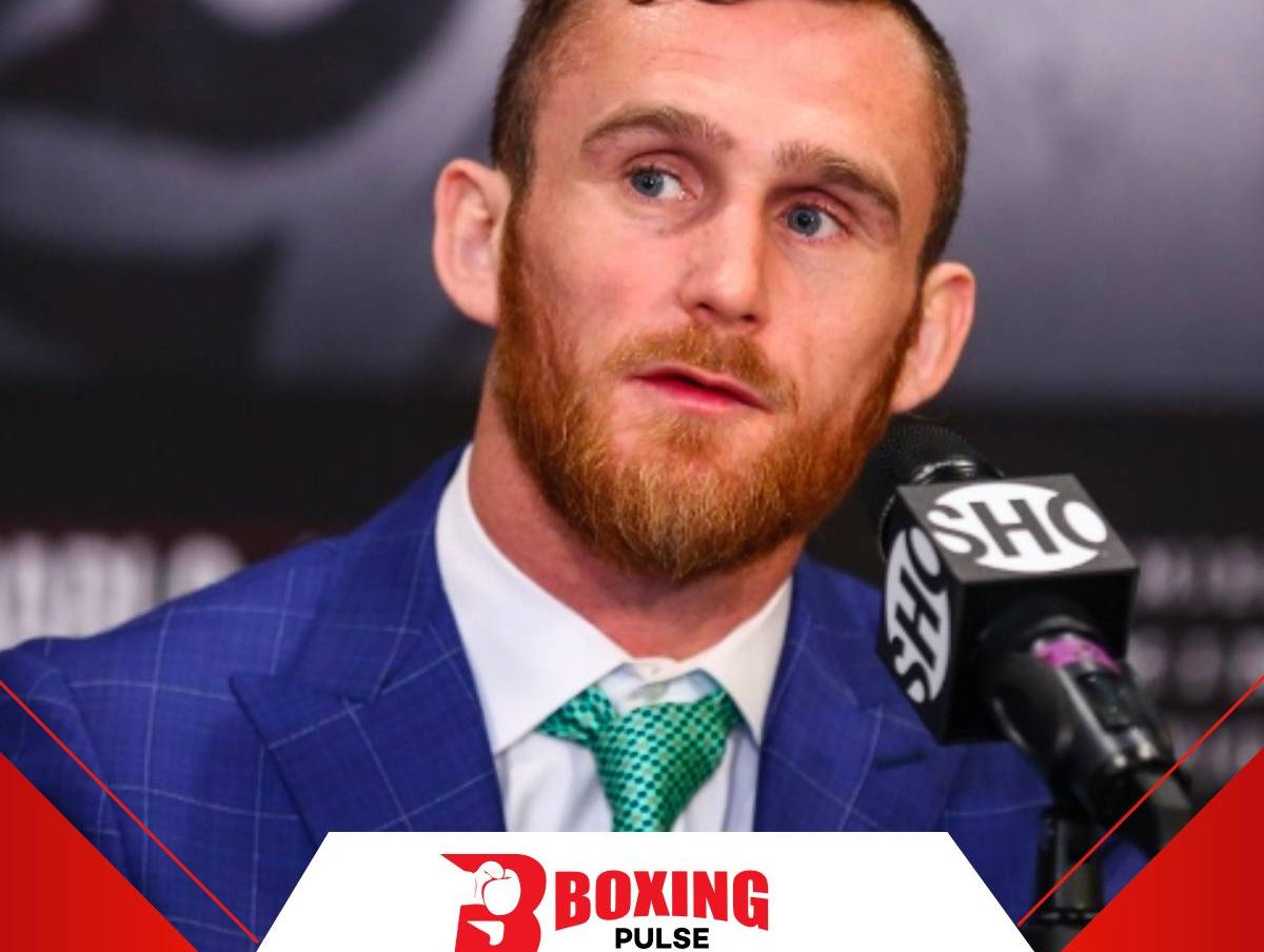 Hogan vs Metcalf: भविष्यवाणी, ऑड्स, तारीख, आँकड़े  