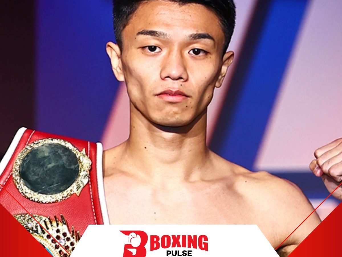 Nakatani vs Moloney: भविष्यवाणी, ऑड्स, तारीख, आँकड़े  