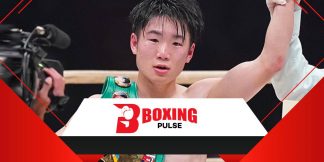 Top 10 light flyweights: 10 सर्वश्रेष्ठ लाइट फ्लाईवेट  