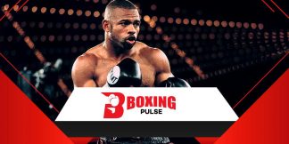 Roy Jones Jr Statement: सर्वकालिक सेनानियों के नाम बताए  