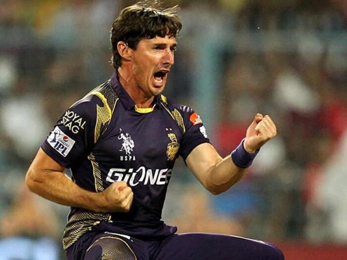 Oldest Cricketers in IPL History Oldest Cricketers in IPL History