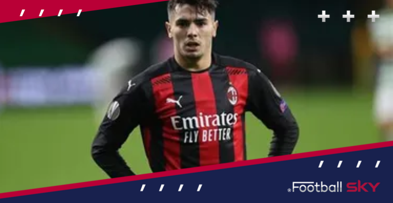 Real Madrid  इस खिलाड़ी को खरीदने के लिए तैयार  