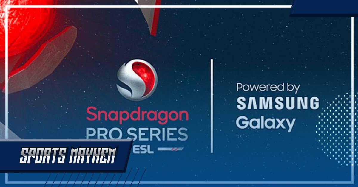 Brawl Stars Masters Japan 2023: भारतीय टीमों ने क्वालीफाई किया  