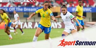 Brazil vs Panama Women Betting Tips and Prediction  