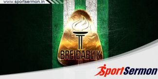 Breidablik FC: Iceland's Rising Football Powerhouse  
