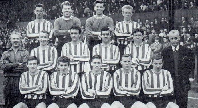 Brentford FC: The Rise of the Bees  