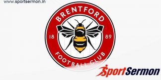 Brentford FC: The Rise of the Bees  