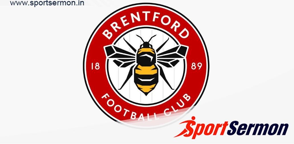 Brentford FC: The Rise of the Bees  