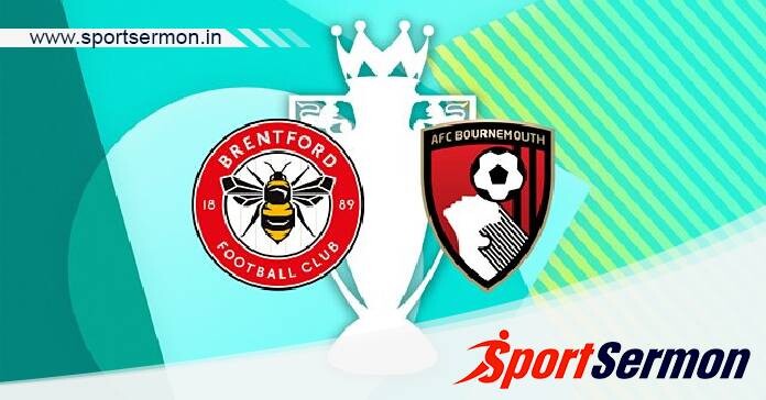 Brentford vs Crystal Palace Prediction, BRE vs CRY, Team News, Premier League  