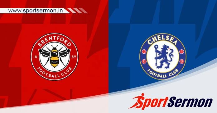 Brentford vs Chelsea: Preview & Prediction  