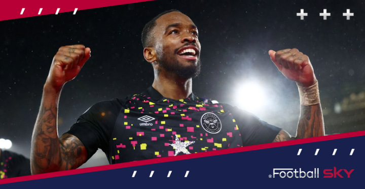 Brentford vs Leicester City Prediction : कौन जीतेगा मुकाबला?  