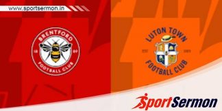 Brentford vs Luton Town: Preview & Prediction  