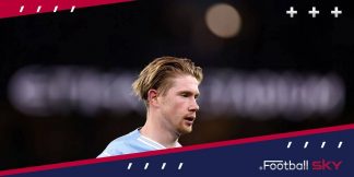 Brentford vs Manchester City Prediction: कौन जीतेगा?  