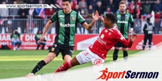 Brest vs RC Lens: Preview, Analysis & Prediction  