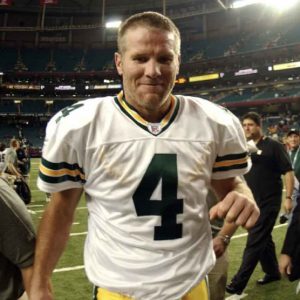 Top 35 ace athletes who became actors  