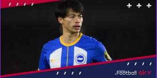 ब्राइटन एंड होव एल्बियन बनाम ग्रिम्सबी टाउन Prediction  