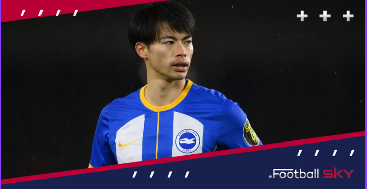 ब्राइटन एंड होव एल्बियन बनाम ग्रिम्सबी टाउन Prediction  