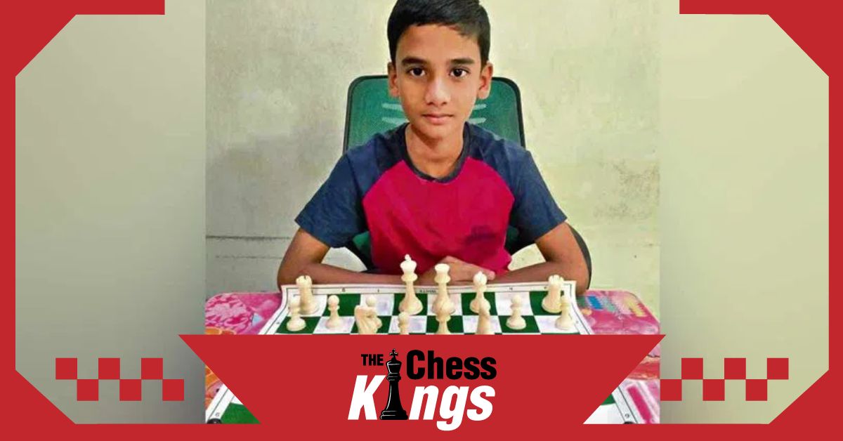 Brilliant Trophy Juniors Online में किसने मारी बाजी?  